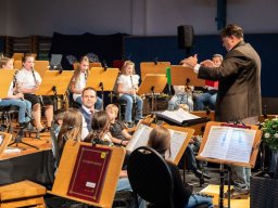 konzert 2026-57